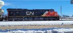 CN 3205